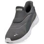 Puma Softride Cosmic Sliptech