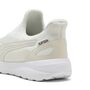 Puma Softride Cosmic Sliptech