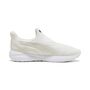 Puma Softride Cosmic Sliptech