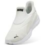 Puma Softride Cosmic Sliptech