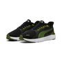 Puma Softride Cosmic Street Sliptech