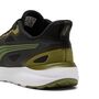 Puma Softride Cosmic Street Sliptech