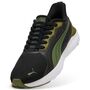 Puma Softride Cosmic Street Sliptech
