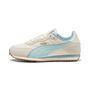Puma ST MILER ROSE