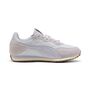 Puma ST MILER ROSE