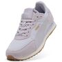 Puma ST MILER ROSE