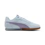 Puma BELLA DONNA SD