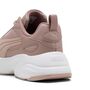 Puma Cassia 2.0 L