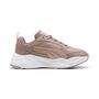 Puma Cassia 2.0 L