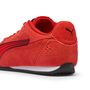 Puma PUMA CATCH SD