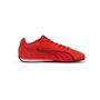 Puma PUMA CATCH SD