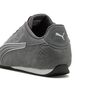 Puma PUMA CATCH SD