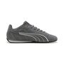 Puma PUMA CATCH SD
