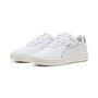 Puma Court Lally DayINight