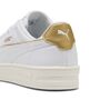 Puma Court Lally DayINight