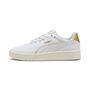 Puma Court Lally DayINight