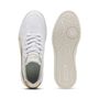 Puma Court Lally DayINight