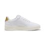 Puma Court Lally DayINight