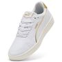 Puma Court Lally DayINight
