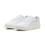Puma Court Lally DayINight
