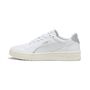 Puma Court Lally DayINight