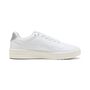 Puma Court Lally DayINight