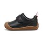 Puma Puma Kitten SL V Inf