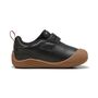 Puma Puma Kitten SL V Inf
