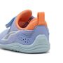 Puma Puma Kitten Mesh V Inf