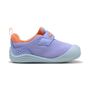 Puma Puma Kitten Mesh V Inf