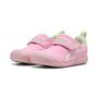 Puma Puma Kitten Mesh V Inf