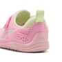Puma Puma Kitten Mesh V Inf