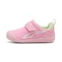 Puma Puma Kitten Mesh V Inf