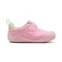 Puma Puma Kitten Mesh V Inf