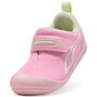 Puma Puma Kitten Mesh V Inf