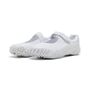 Puma Mostro Fey LTH