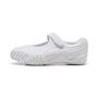 Puma Mostro Fey LTH