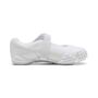 Puma Mostro Fey LTH