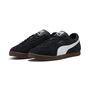 Puma Brasil LTH