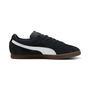 Puma Brasil LTH