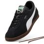 Puma Brasil LTH
