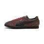 Puma Brasil LTH
