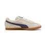 Puma Brasil LTH