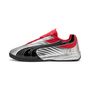 Puma V-S2 Goalgetter
