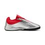 Puma V-S2 Goalgetter