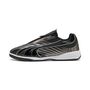 Puma V-S2 Goalgetter