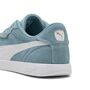Puma Vikky Star SD