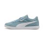 Puma Vikky Star SD