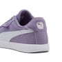 Puma Vikky Star SD