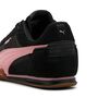 Puma Bella Donna Nylon